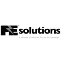 FE Solutions logo - Similar company to Finite To Infinity And Limited (Ftial)