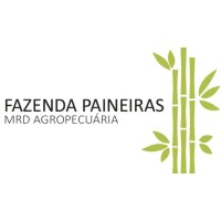 Fazenda Paineiras - Mrd Agropecuária