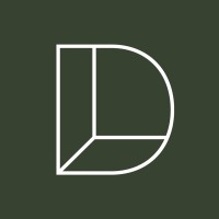 Daarbak Indoordesign logo - Similar company to Daarbak Design