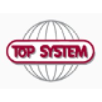 Top System logo - Similar company to Top Systems
