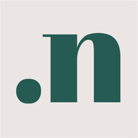 Nouviex Technologies logo - Similar company to Curlvics Solutions