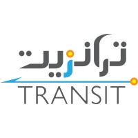 Transit Ota