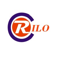 RILO logo - Similar company to Rilloo