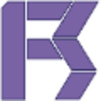 Forbaco Systems And Computer Services Pvt. Ltd.