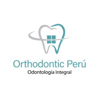 Orthodontic Perú logo - Similar company to Multident - Lima Este