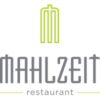 Mahlzeit German Restaurant logo - Similar company to The Ritz Restaurant