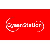 CA Dipti Jain | Gyaan Station logo - Similar company to Ca. Virag Shah