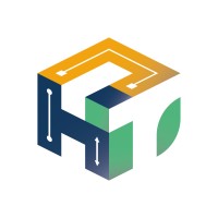 La halle de technologie alimentaire meknès logo - Similar company to High Intelligence Sarl