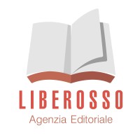 Liberosso Agenzia di servizi editoriali e comunicazione logo - Similar company to Csa Editrice