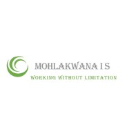 Mohlakwana Industrial Suppliers (PTY) LTD logo - Similar company to Basonani Group