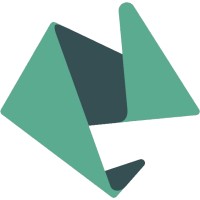 Radyo logo - Similar company to Pepps