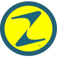 TECHZERO