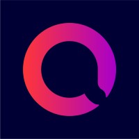 Antaria logo - Similar company to Dronenbots