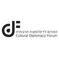 CDF logo - Similar company to Gclead - Global Council Of Leaders & Diplomats