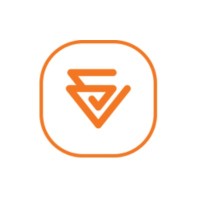 Shree Vidhatte Enterprises
