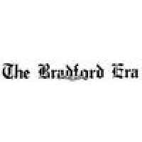 The Bradford Era logo - Similar company to Olean Times Herald