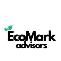 EcoMark Marketing Sustainability Advisors logo - Similar company to Sustainability Squared Limited