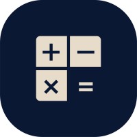 Chorus Finance logo - Similar company to Evergrow