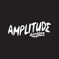 Amplitude Records