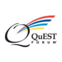 Quest Forum