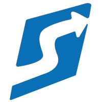 Scale Media Buying logo - Similar company to Klick Media Buying