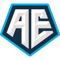 Aydın Esports