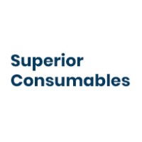 Superior Consumables, Inc. logo - Similar company to Fort Sands