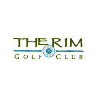 The Rim Golf Club