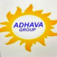 Adhava Packaging logo - Similar company to Pgp Group Of Institutions