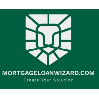 Enterprise Lending Inc