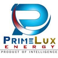 Primelux Energy Sdn Bhd logo - Similar company to Kidcode
