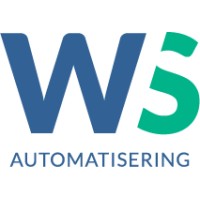 WSAutomatisering