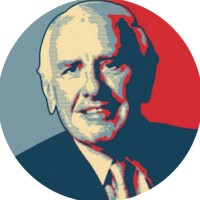 Jim Rohn Fundamentals logo - Similar company to Zig Ziglar Corp