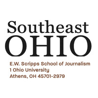 Southeast Ohio Magazine logo - Similar company to The Post