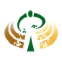 Agrinova logo - Similar company to Scellec Teca Ltd