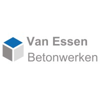 Van Essen Betonwerken B.V. logo - Similar company to Van Reenen Transport | Warehouse | Verhuizingen