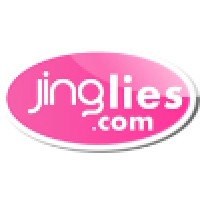 Jinglies