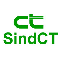 SindCT logo - Similar company to Sindibel