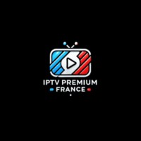IPTV Premium France logo - Similar company to Play-Iptv.Com