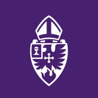 Episcopal Diocese Of Atlanta