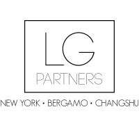 Lg Partners