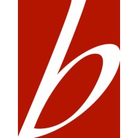 Brenner Brand Marketing logo - Similar company to 101 Research