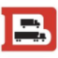 Durabody Industries Inc. logo - Similar company to Arva Industries