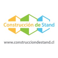 Construcción de Stand logo - Similar company to Fastek Ltda Revestimientos De Alto Standard  Construccion Liviana