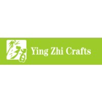 Yangchun Yingzhi Crafts Co., Ltd logo - Similar company to Gooddegg® Online Home Decor Store