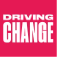 Driving Change logo - Similar company to Gateway Outsourcing