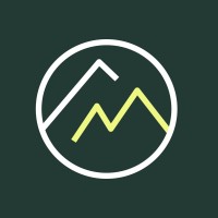 High Meadow Solutions logo - Similar company to Gluon Digital