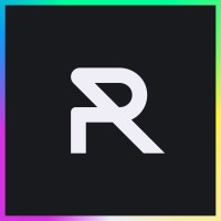 Rlty