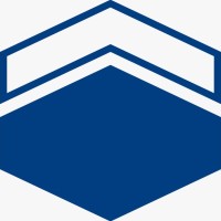 Sand2Cloud SRL logo - Similar company to Rubicon Studio