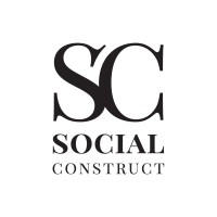 Social Construct Media & Design logo - Similar company to In-House Prints